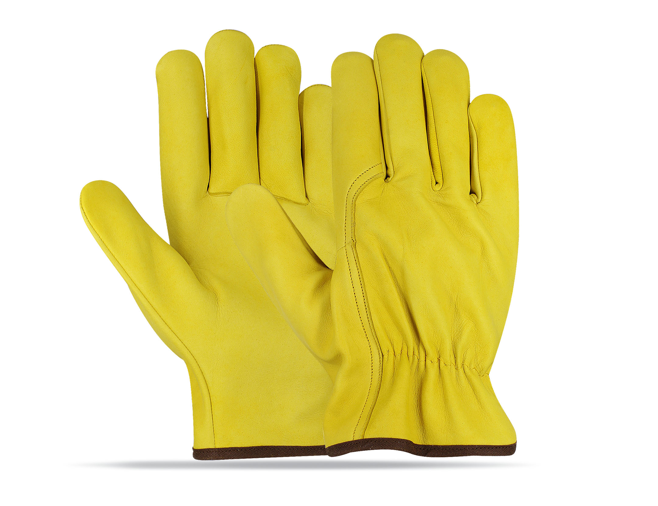 Driver Gloves MS-0036